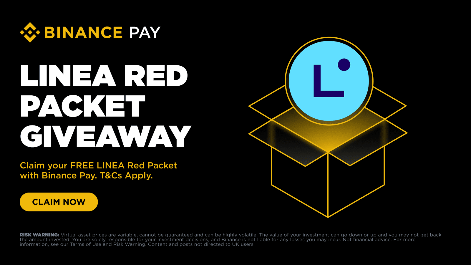 pdlraju123's tweet card. Get More FREE Red Packet By Inviting More Friends To Collect Your Red Packet Together.