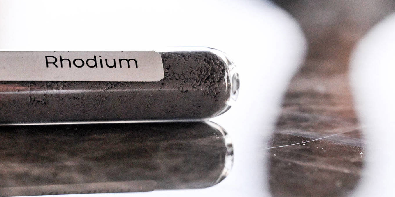 ProSyn's tweet card. Nicola Beer explains how the European Union can build resilience without abandoning its commitment to fair play.