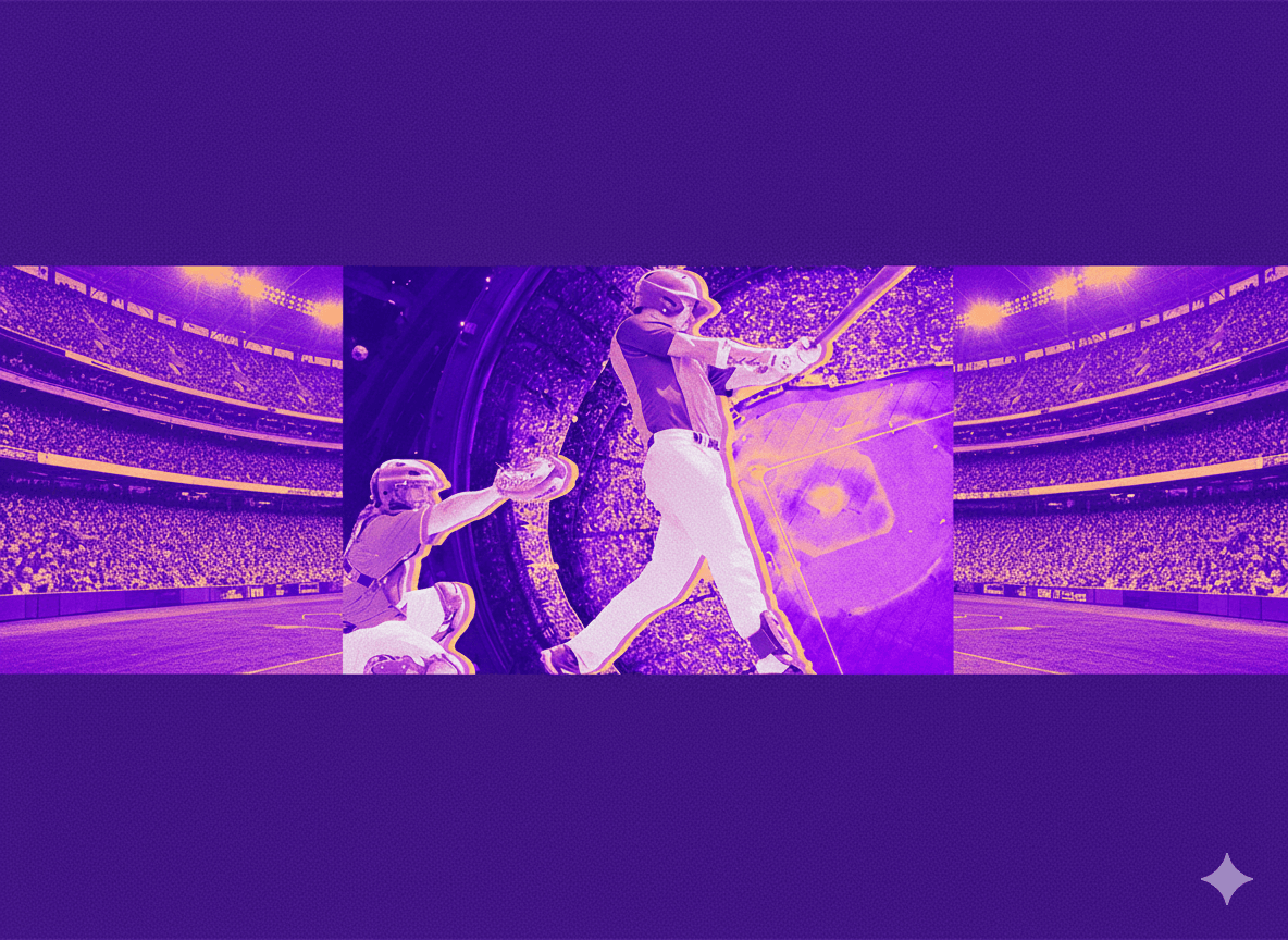 iotforall's tweet card. The Jays proved it in the World Series—teams don’t lose on talent, they lose on clarity. Capability starts the game; clarity wins it.