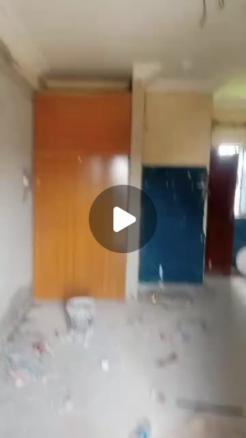 FederalLight's tweet card. self contained port harcourt (@selfcontainedroomph) • Instagram reel