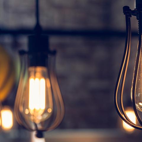 Fortum's tweet card. Small modular reactors (SMRs) could play a part in cleaner energy production and climate change mitigation also in Finland. Now is exactly the right time to speed up the development of the future of...