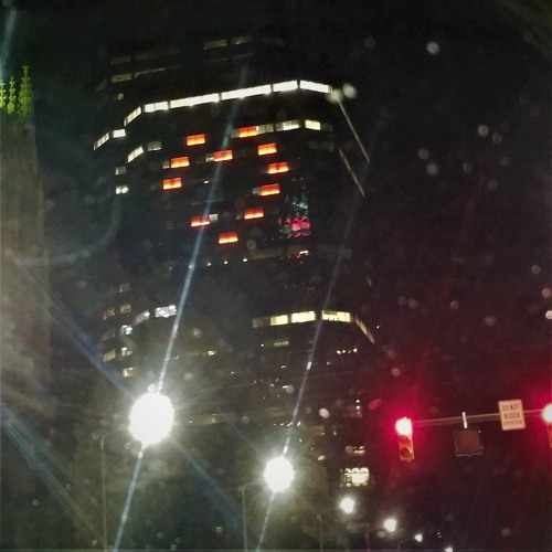 00fuzz7y's tweet card. True Love