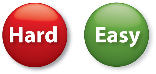 stoneman_claire's tweet card. Earlier this year, I wrote about how curriculum leadership is hard. It’s still hard. I want to consider a few more reasons why curriculum leadership is hard, and why that’s also great. My reflectio…