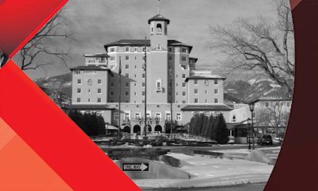 propertybase's tweet card. If technology has not replaced real estate agents, it could be more opportunity than threat for real estate brokerages. HW+ Premium Content