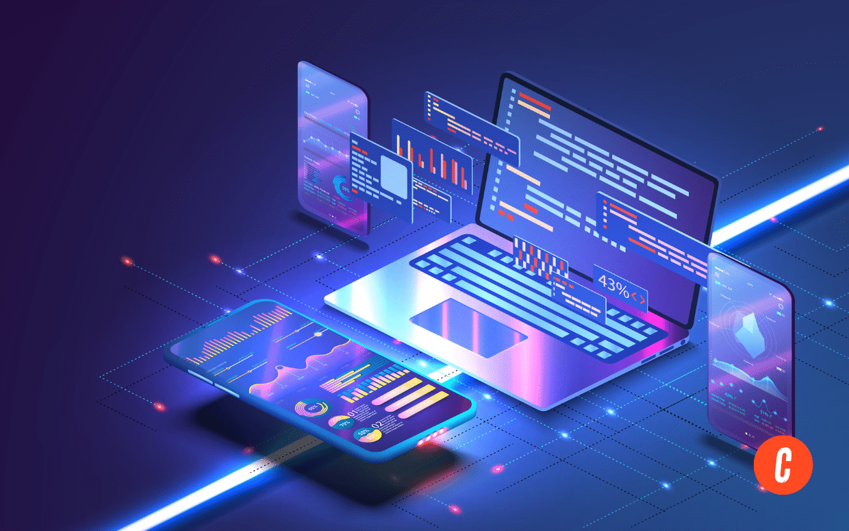 propertybase's tweet card. Need the right tools to streamline your workflows and stay organized? We’ve curated the best real estate software programs for agents.