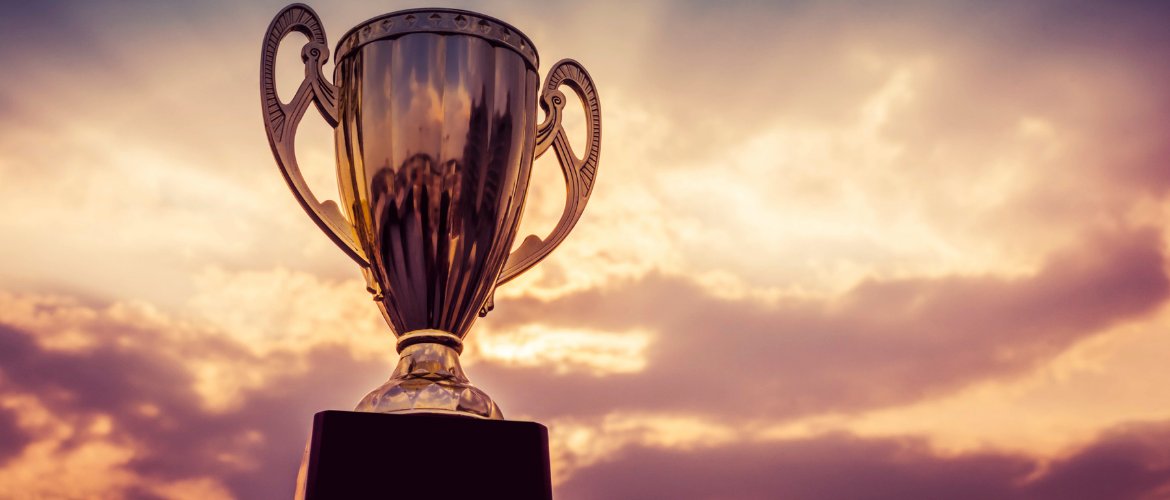 HelpMeViz's tweet card. Do data visualization awards incorrectly separate the data from the visual? Read more about whether data visualization awards should exist at all.