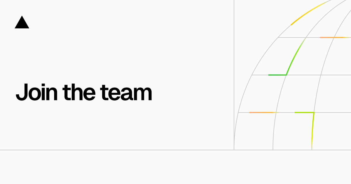 fernandorojo's tweet card. Join the team.