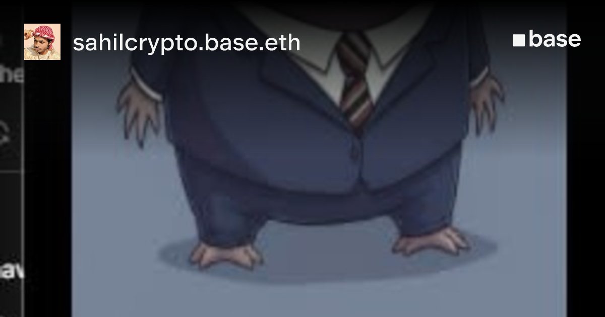 PredatorOnChain's tweet card. My Community Members Got Amazing Profit By This