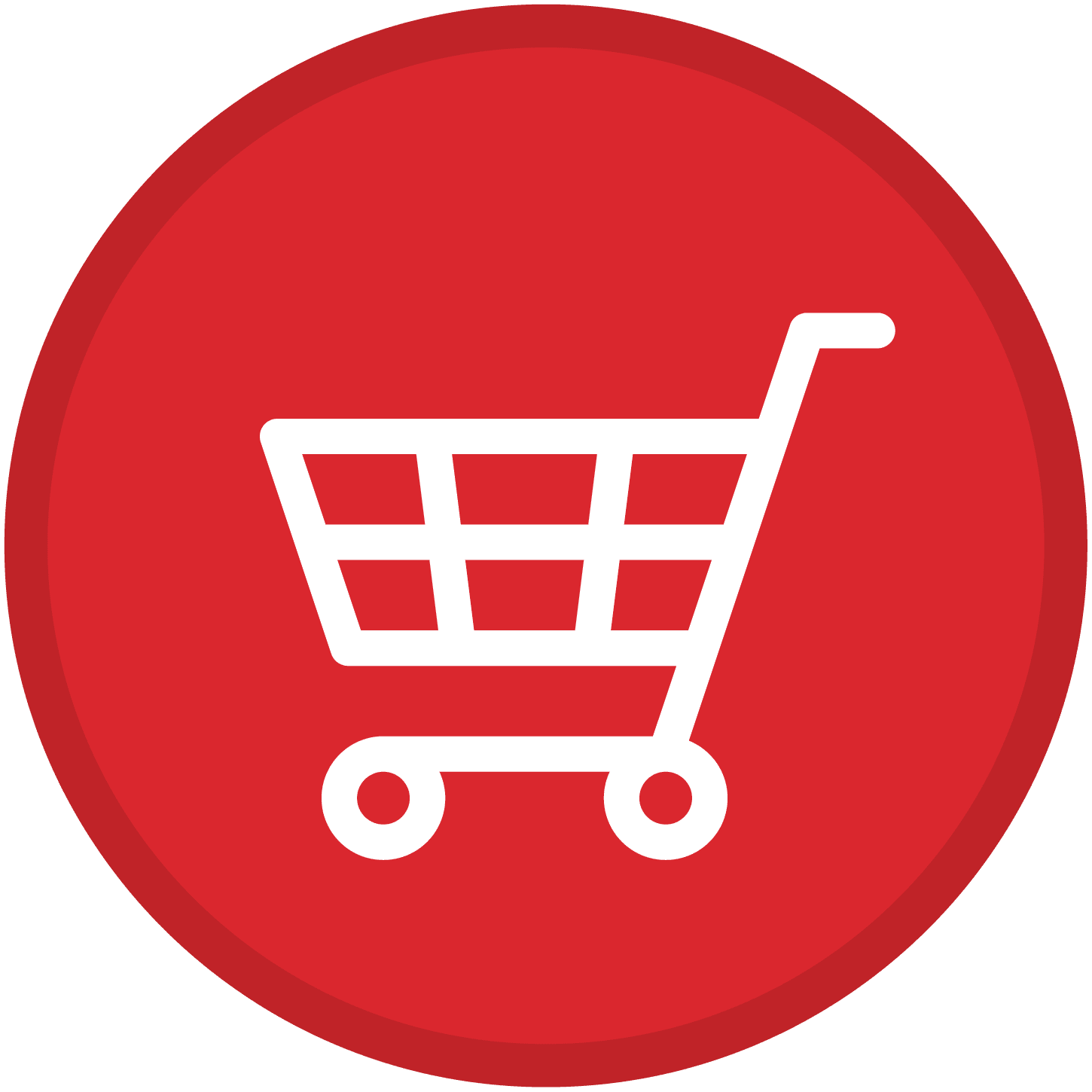 retailXofficial's tweet card. Retail news, industry trends, business news and reports for retail executives covering customer experience, store operations, machine learning, digital commerce - Retail TouchPoints