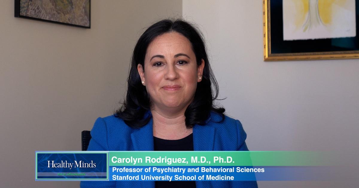 CRodriguezMDPhD's tweet card. Cognitive behavior and virtual reality therapies for excessive acquisition, difficulty discarding.