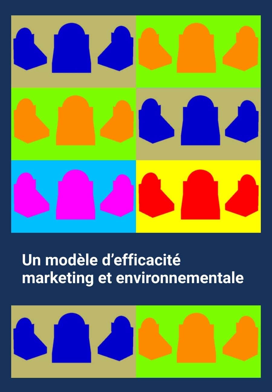 PilotesPLV's tweet card. Grâce à la conception PLV modulable et réutilisable, la PLV s’adapte aux nouvelles attentes responsables, écologiques et durables des annonceurs et des consommateurs.