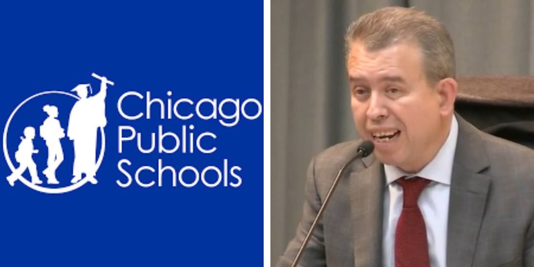 TPostMillennial's tweet card. Millions of dollars were spent on so-called “professional development” at “resort spas, luxury hotels and overseas destinations.”