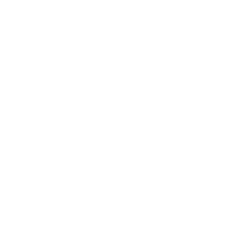 oderstone's tweet card. As the national body responsible under Royal Charter for ‘the advancement of literature’ in the UK, we have decided to ask the nation what it thinks about literature. Our ground-breaking opinion...