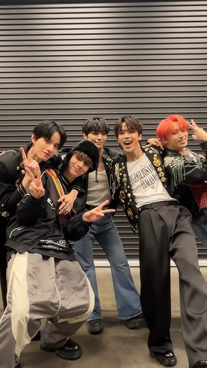 lapone_info's tweet card. "#LAPOSTA2024" - #LOVEALLSTAR #JO1 #JUNKI #KEIGO #INI #TAKERU...