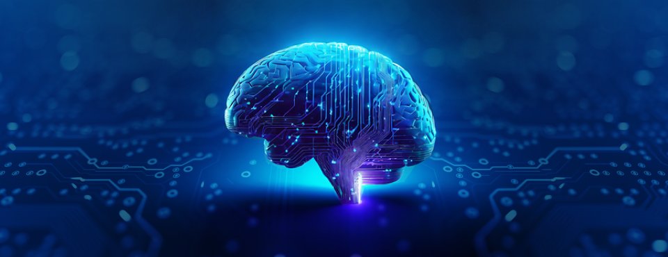 askpranjal's tweet card. Generative AI is transforming how lawyers research, draft, review and analyze legal documents. But ultimately, the success or failure of AI implementation will depend on the how well we support the...