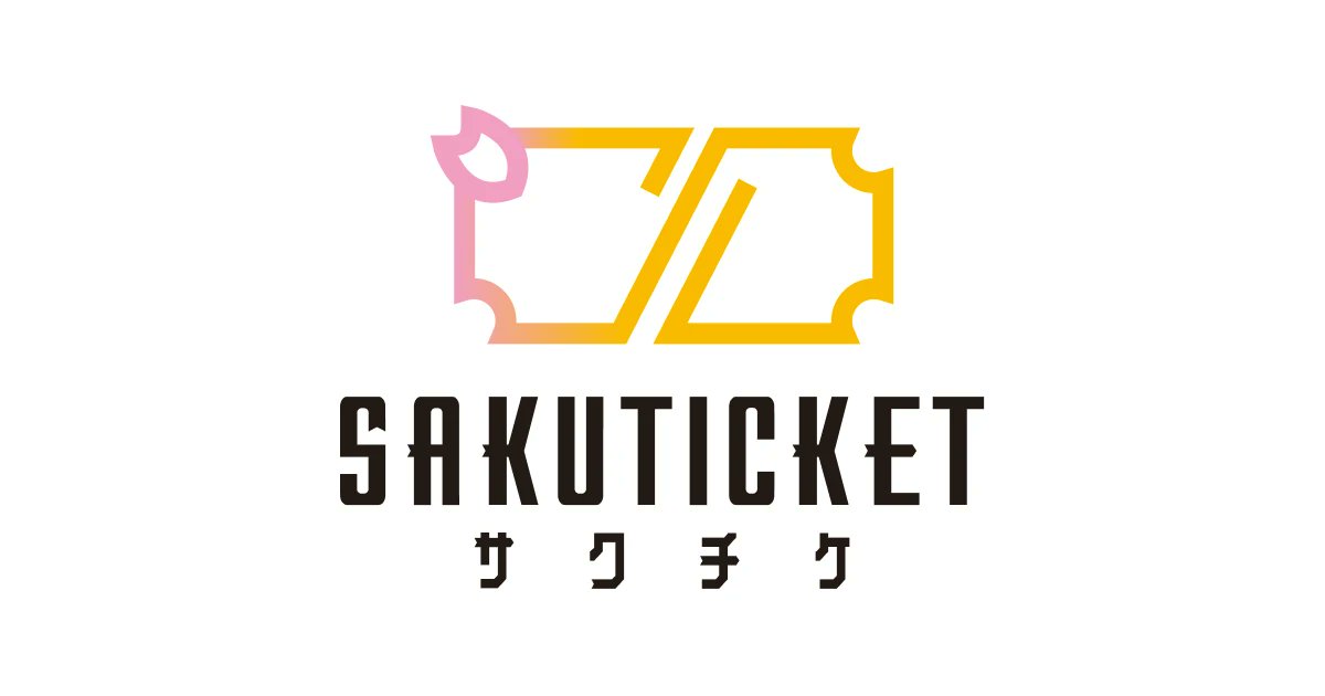 A_ID_info's tweet card. 【日付】2025/12/21 【場所】渋谷 FOWS（東京） 【出演者】Faulieu.