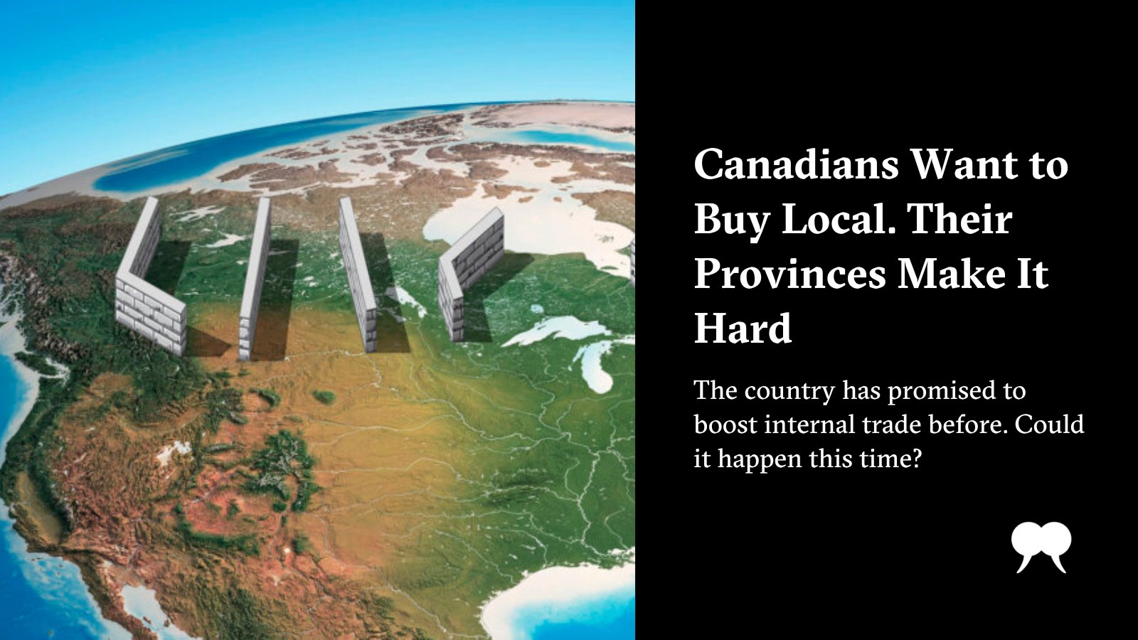 ecdevopp's tweet card. The country has promised to boost internal trade before. Could it happen this time?