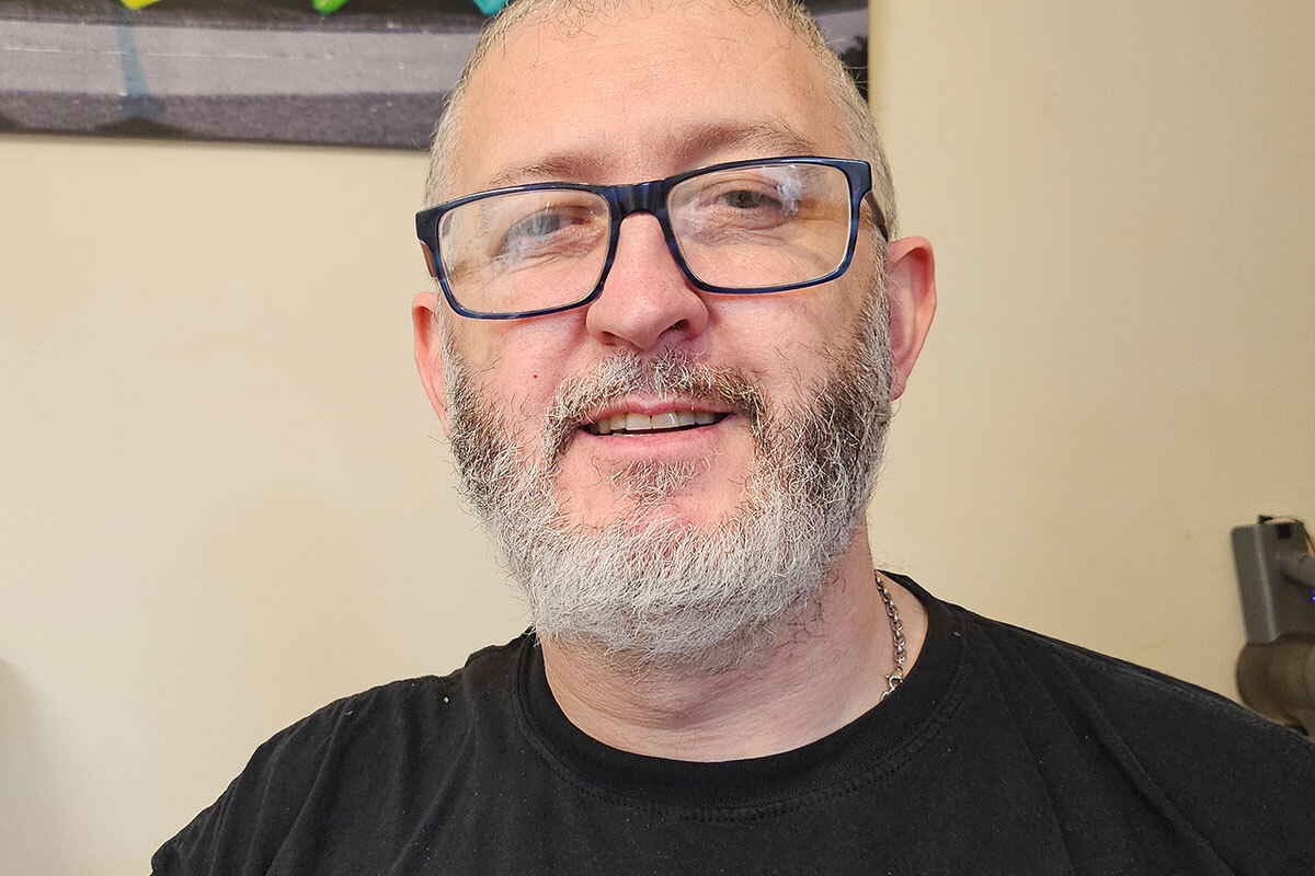 TheHCAlliance's tweet card. The A Voice for Tenants steering group has appointed a research partner to explore tenant empowerment.