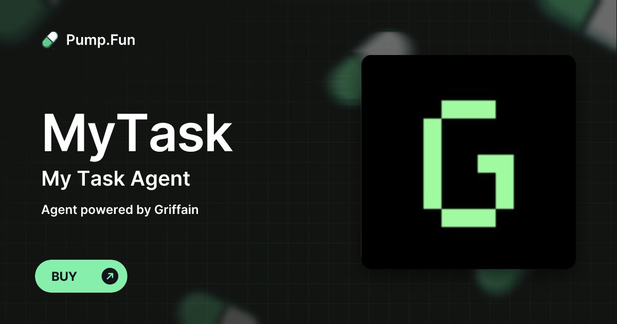 cryptoprofKT's tweet card. Agent powered by Griffain
