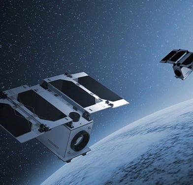 SEALSQcorp's tweet card. SEALSQ and WISeKey strengthen collaboration with the Swiss Armed Forces to advance quantum-secure satellite communications and national cybersecurity.