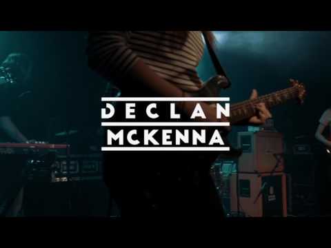 StudioAtWebster's tweet card. Upcoming @ Webster Hall