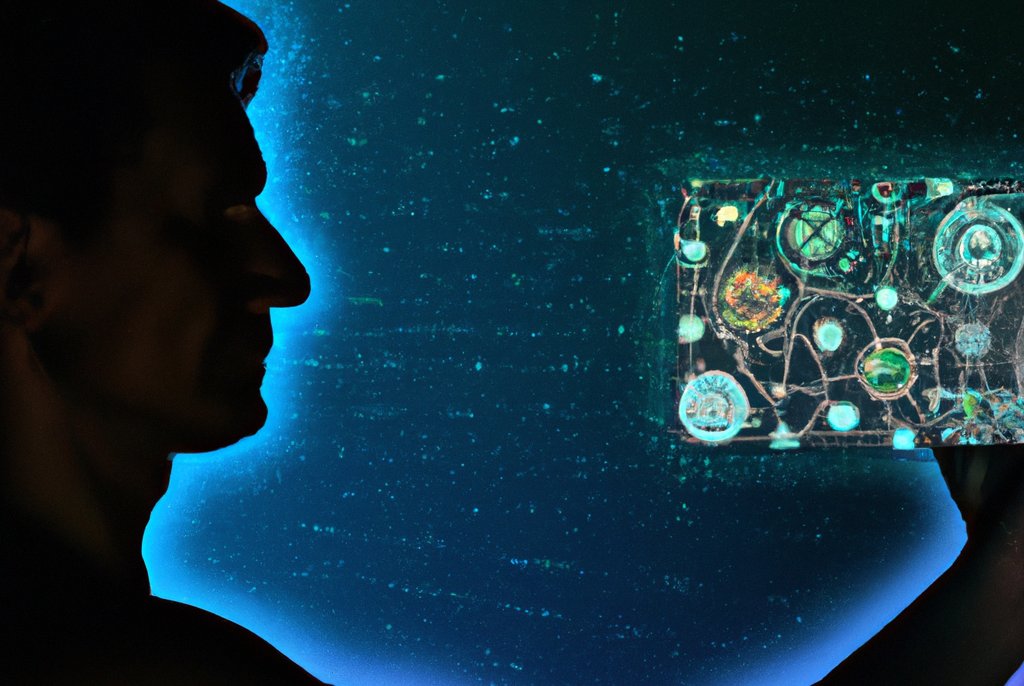 Convoworks's tweet card. Dive into the future of WordPress search with our guide on integrating semantic search using Convoworks, Pinecone, and OpenAI GPT. Transform your website's browsing experience and enable AI-powered...