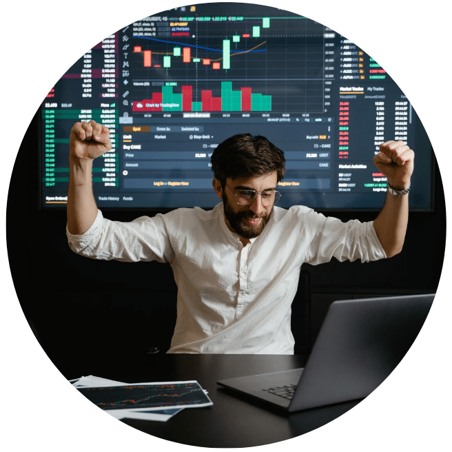 Maki_TIC's tweet card. Holded Vs Sage 50 Comparador de Programas de Facturación Comparador de Software de Gestión para Negocios y Empresas. Autónomos y Pymes. Facturación y Contabilidad. EVITA SANCIONES DE HACIENDA. Ley...