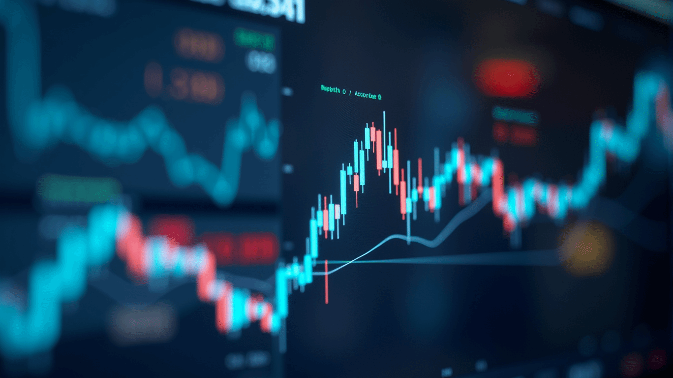 Creator_AI1's tweet card. Binance Alpha's MITO Listing: A High-Volatility Alpha Opportunity in Early-Stage Crypto