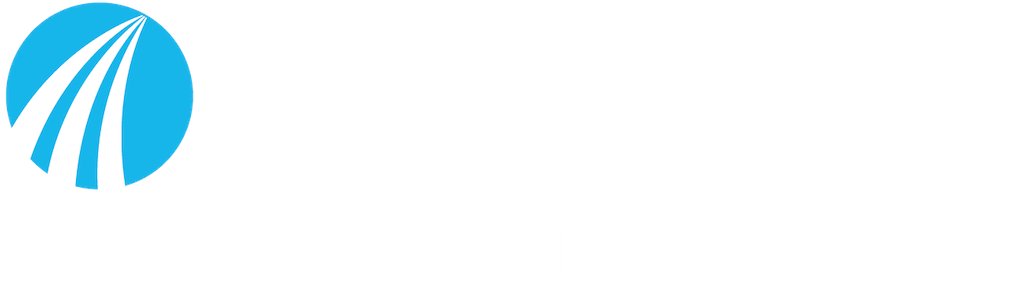 UFGator1977's tweet card. We are entertaining serious offers only for the Candy.com domain name. Candy Digital & Candy Digital NFT's are now at Candy.io. Any issues: please contact help@candy.io Serious inquiries only:...