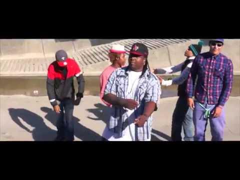 yungkashboi's tweet card. Yung Ka$h Boi - Look At Me Now Ft. Da Riitual