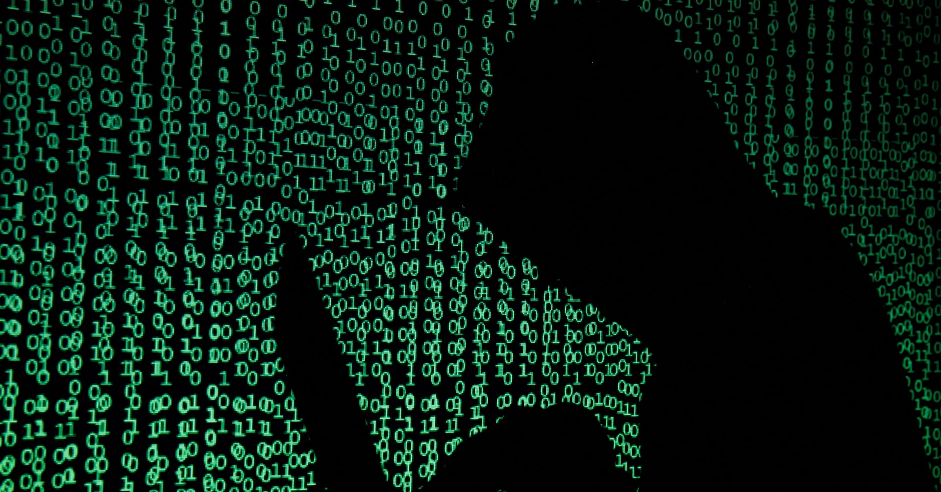 TeknoFix's tweet card. The Philippines has detected foreign attempts to access intelligence data, but its cyber minister said on Tuesday no breaches have been recorded so far.