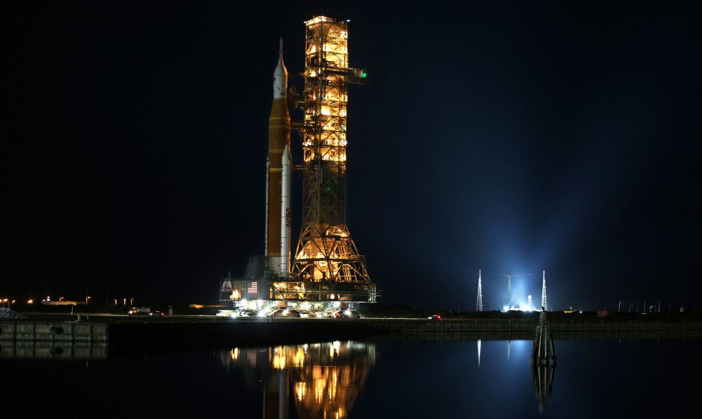 usdatagov's tweet card. NASA is focused on engineering, operations and safety data, said Chief Data Officer Ron Thompson, who plans to depart in July.