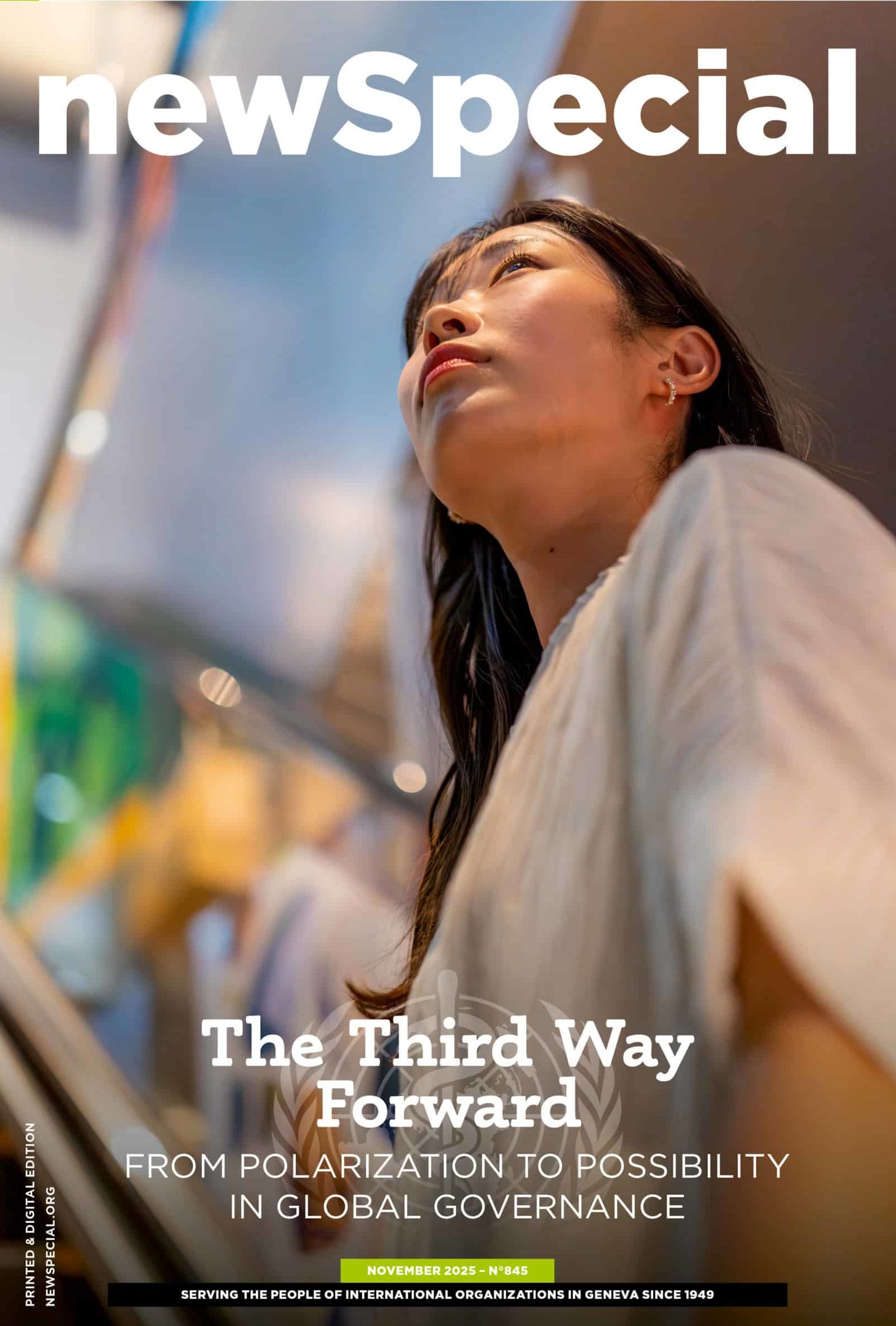 kevtravel's tweet card. New Special Qui sommes-nous ? Distributions Nos éditions Notre régie publicitaire Forte de plus de 35 ans d’expérience, BuxumLunic rassemble à Genève & Lausanne plus de trente collaborateurs exerçant...