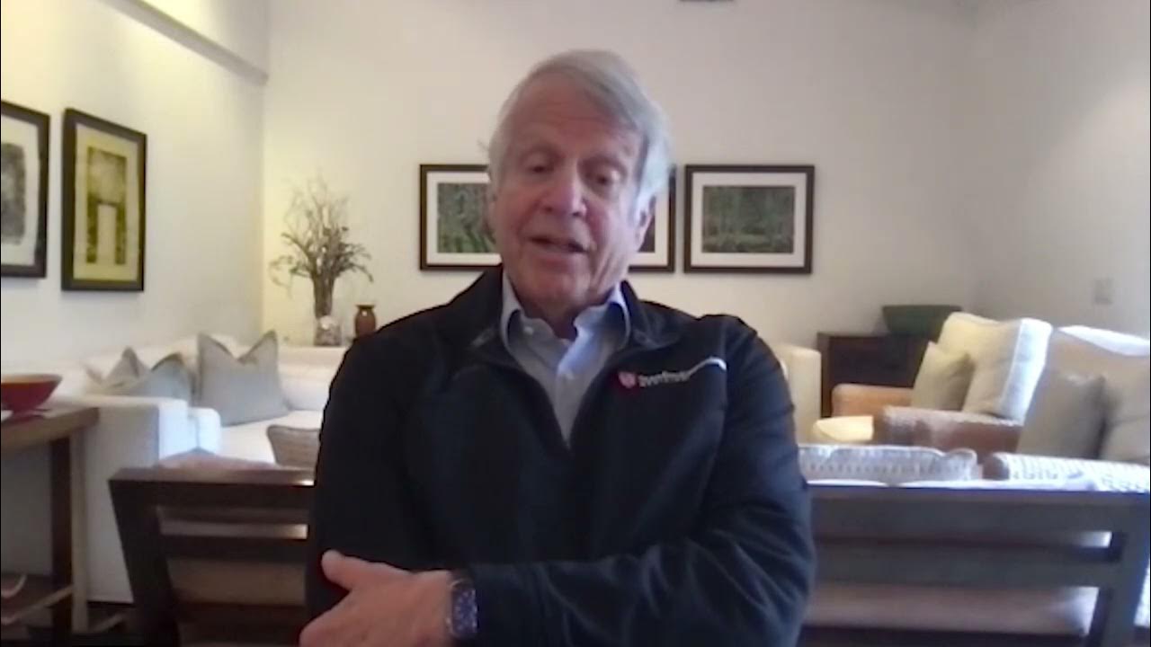 Biotech2050's tweet card. Ultimate MS Treatment Guide - Briumvi™