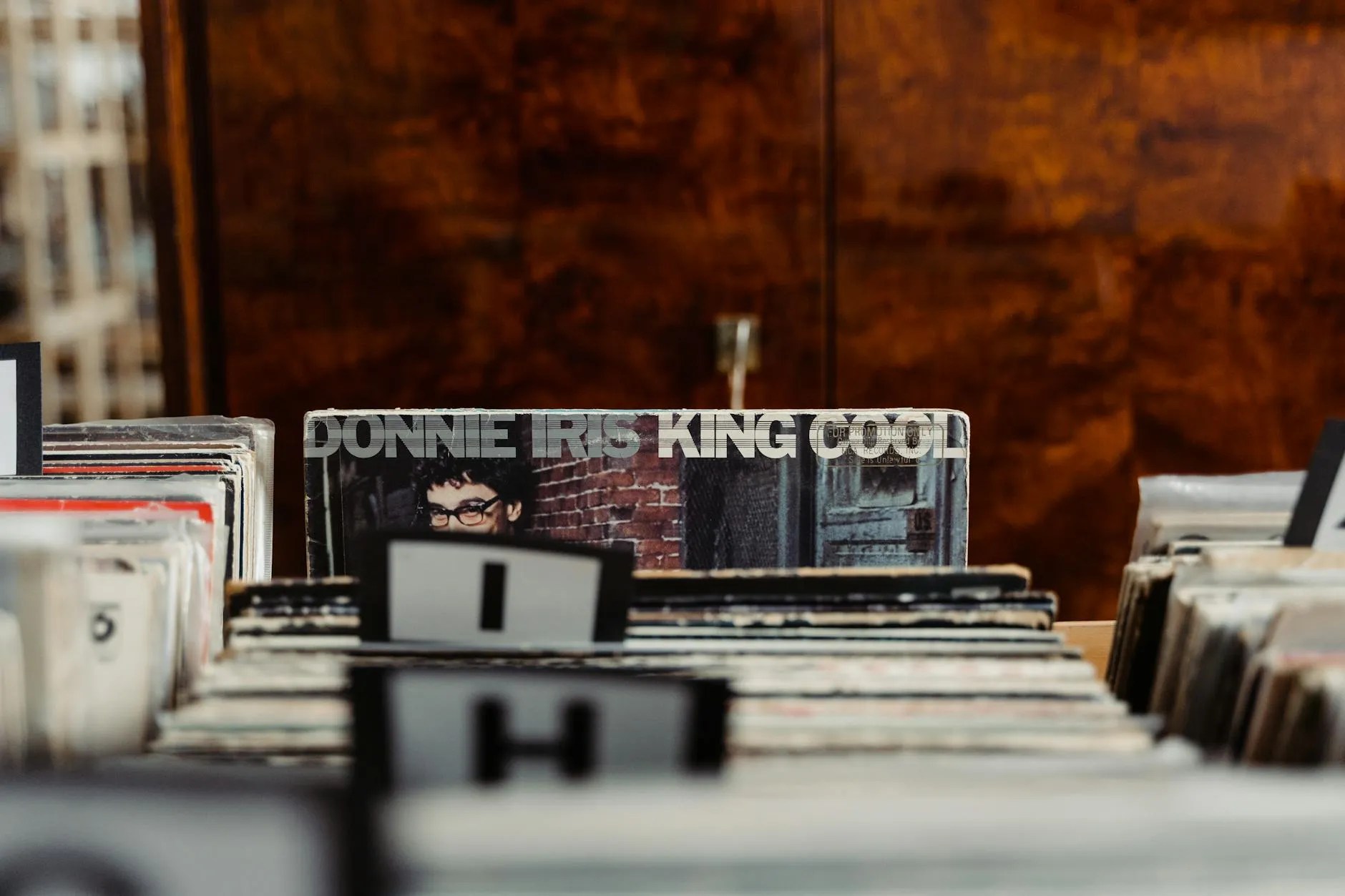 IPGLegal's tweet card. The Korean Supreme Court ruled that if a store plays music provided by a streaming music service, the act of playing that music constitutes Korean copyright