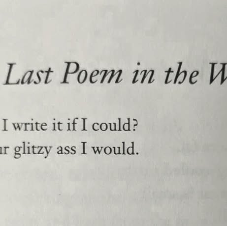 sujitprasad's tweet card. Sujit Prasad (@sujitprasad) • Instagram photo