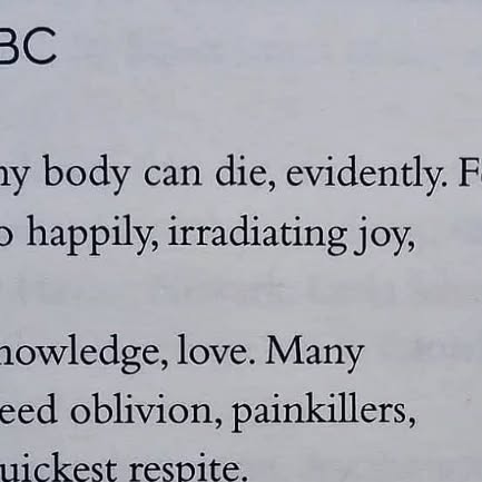 sujitprasad's tweet card. Sujit Prasad (@sujitprasad) • Instagram photo