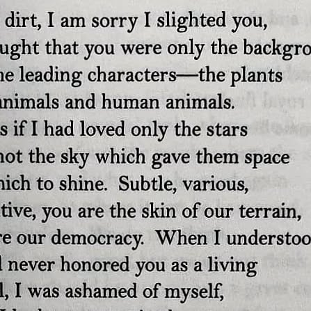 sujitprasad's tweet card. Sujit Prasad (@sujitprasad) • Instagram photo