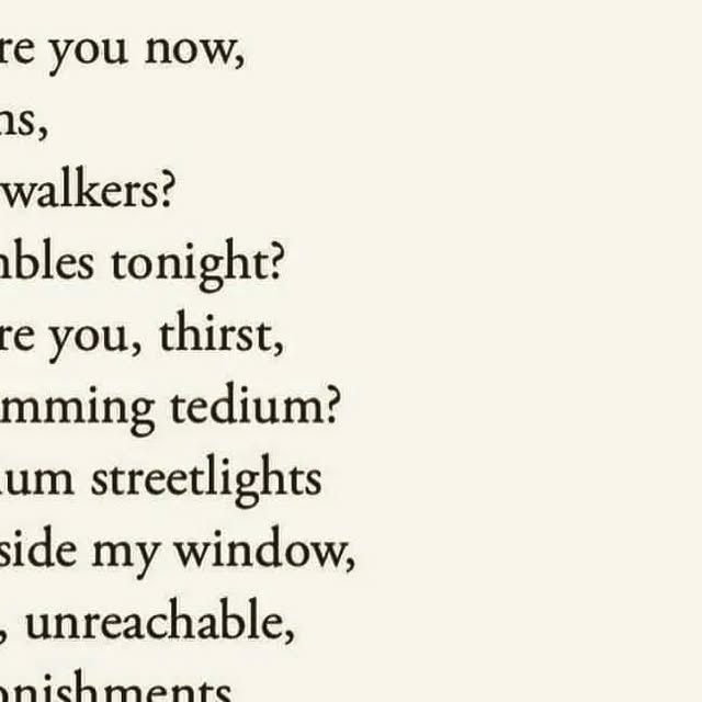 sujitprasad's tweet card. Sujit Prasad (@sujitprasad) • Instagram photo