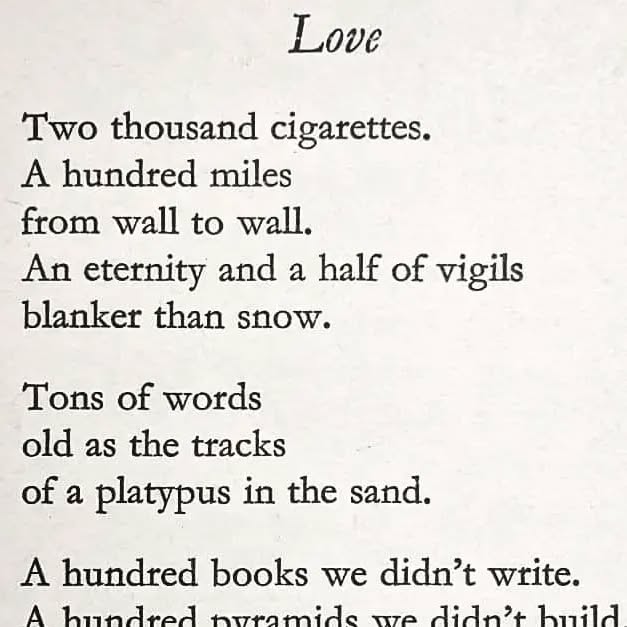 sujitprasad's tweet card. Sujit Prasad (@sujitprasad) • Instagram photo