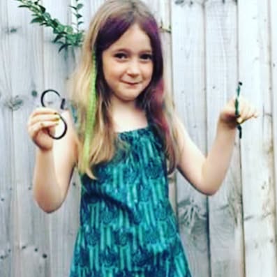 Sewing_Circus's tweet card. Sewing Circus (@sewing_circus) • Instagram photos and videos