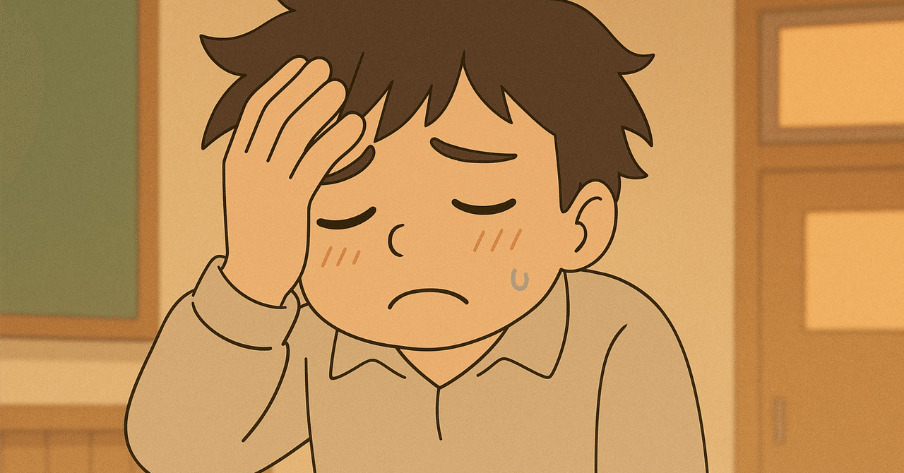 azazazamasu's tweet card. はじめに 常染色体優性多発性嚢胞腎（ADPKD）の患者として病気の治療法を見つけるために何かできることはないだろうか？ そう思って新卒で入った会社を辞め、医療系のスタートアップで働きながら患者がその社会課題解決のためにできることを探しはじめてから1年と3ヶ月が経ちました。 1年前のnoteでヘルステックやるぜ！と息巻いて新卒で入った大企業を辞めた人間の現在がどうなっているのか、2025年10...