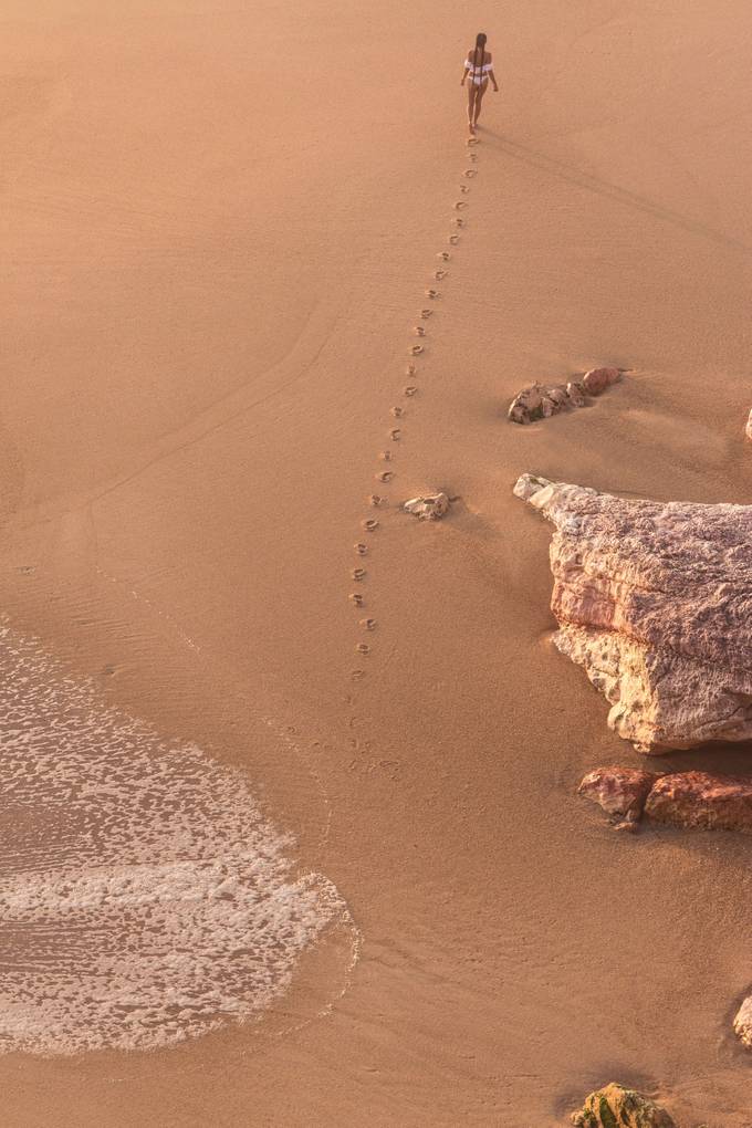 drivemetoocean's tweet card. Find more inspiring images at VIEWBUG - the world’s most rewarding photo community.