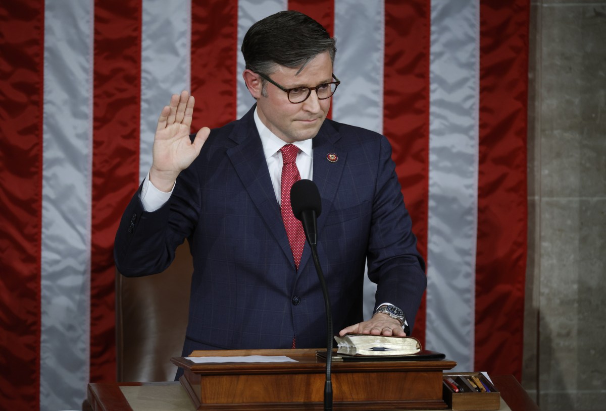 NicoG_Renko's tweet card. The Louisiana Republican's team previously said it returned all the money it received from a company predominantly owned by Russian nationals in 2018.