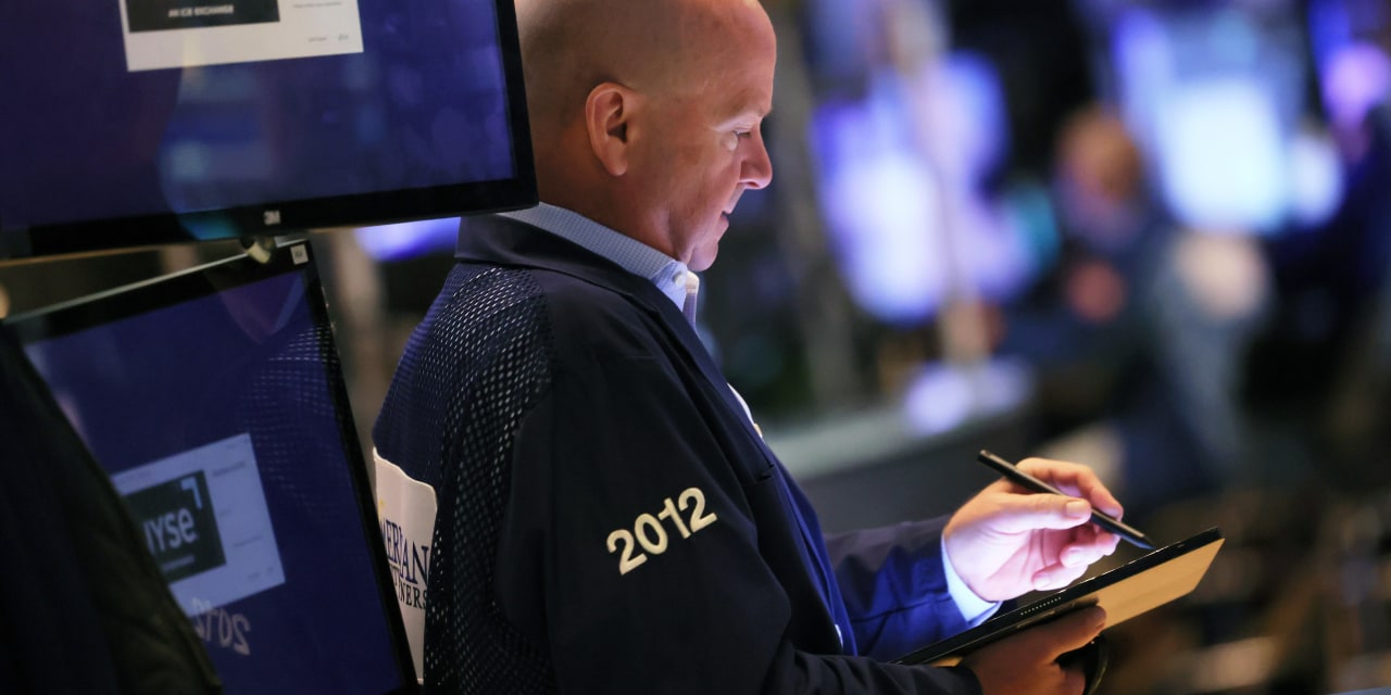 MertiumCrypto's tweet card. Major indexes have fallen in August from their recent highs.