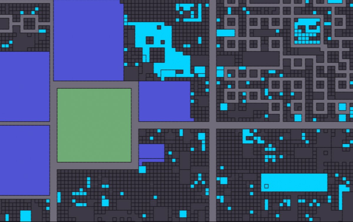 VindenesJ's tweet card. With Meta’s announcement of their long term vision of owning the Metaverse, crypto tokens such as Decentraland ($MANA) and Sandbox ($SAND)…