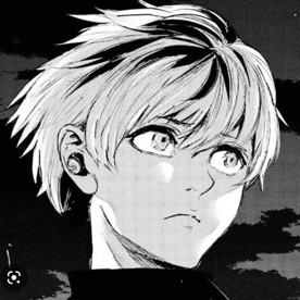 agilepsd's tweet card. Agile Designs in Montreal, Quebec, Canada