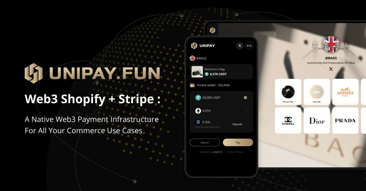 EStarLearning's tweet card. A payment platform with social commerce and an affiliate System-share and sell across any social platform.