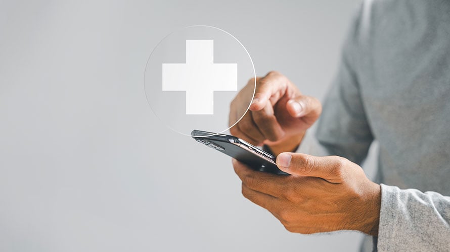 bubbles_trans's tweet card. Learn how skilled translators turn technical features into clear customer benefits, boosting product appeal and driving engagement in global markets.