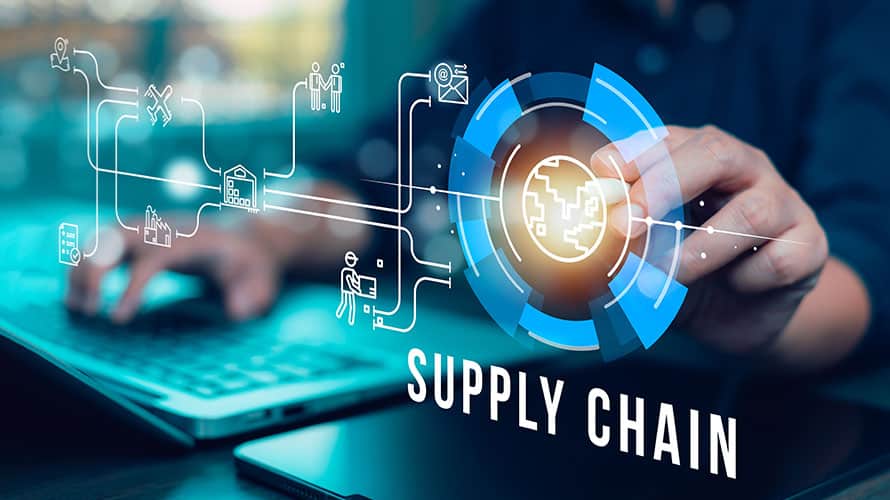 bubbles_trans's tweet card. In technical procurement, a single mistranslation can disrupt supply chains. Learn how specialist translation helps reduce risk and boost supplier clarity.